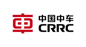 濟南91免费福利视频定製供貨