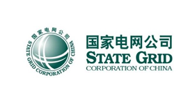 S形91免费福利视频定製供貨